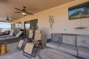 25609 S Nottingham Dr, Sun Lakes, AZ 85248 - Photo 31
