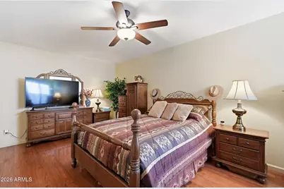 25609 S Nottingham Drive, Sun Lakes, AZ 85248 - Photo 23