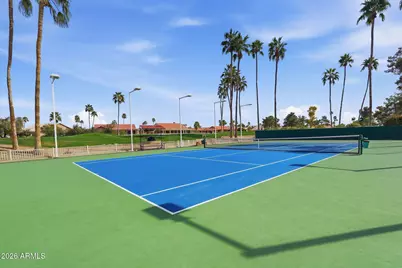 25609 S Nottingham Drive, Sun Lakes, AZ 85248 - Photo 37