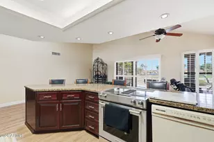 25609 S Nottingham Dr, Sun Lakes, AZ 85248 - Photo 9