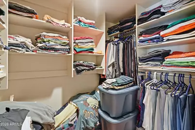 25609 S Nottingham Drive, Sun Lakes, AZ 85248 - Photo 19