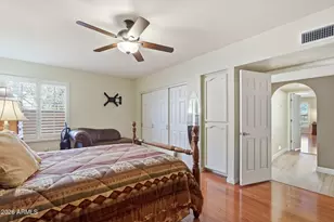 25609 S Nottingham Dr, Sun Lakes, AZ 85248 - Photo 21