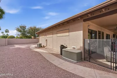 25609 S Nottingham Drive, Sun Lakes, AZ 85248 - Photo 33