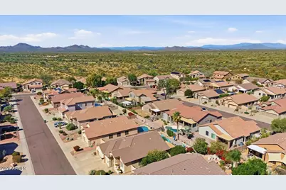 4111 E Molly Lane, Cave Creek, AZ 85331 - Photo 63