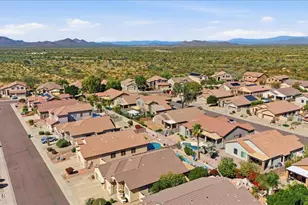 4111 E Molly Ln, Cave Creek, AZ 85331 - Photo 63