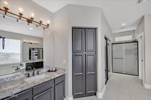 4111 E Molly Ln, Cave Creek, AZ 85331 - Photo 35