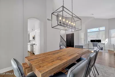 4111 E Molly Lane, Cave Creek, AZ 85331 - Photo 21