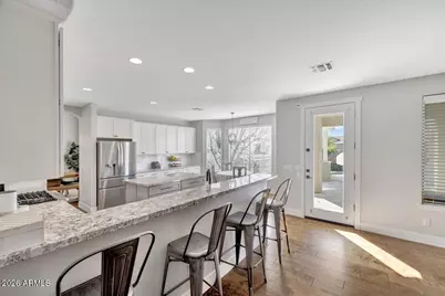 4111 E Molly Lane, Cave Creek, AZ 85331 - Photo 15