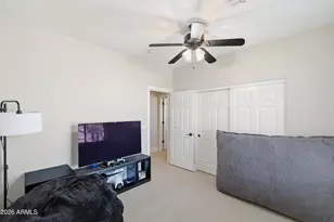 4111 E Molly Ln, Cave Creek, AZ 85331 - Photo 43