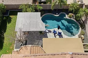 4111 E Molly Ln, Cave Creek, AZ 85331 - Photo 9