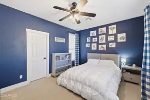 4111 E Molly Ln, Cave Creek, AZ 85331 - Photo 41