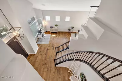 4111 E Molly Lane, Cave Creek, AZ 85331 - Photo 45