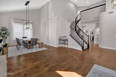 4111 E Molly Lane, Cave Creek, AZ 85331 - Photo 17