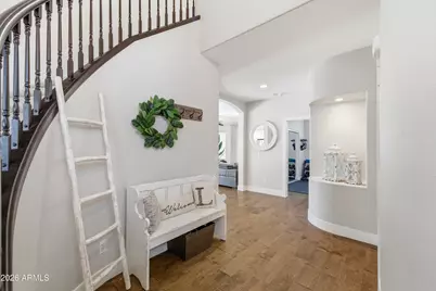 4111 E Molly Lane, Cave Creek, AZ 85331 - Photo 51