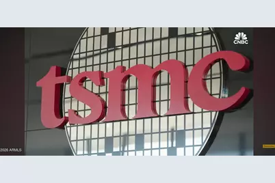 4111 E Molly Lane, Cave Creek, AZ 85331 - Photo 65