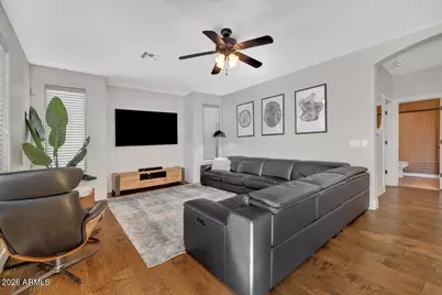 4111 E Molly Lane, Cave Creek, AZ 85331 - Photo 23