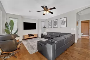 4111 E Molly Ln, Cave Creek, AZ 85331 - Photo 23