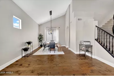 4111 E Molly Lane, Cave Creek, AZ 85331 - Photo 19