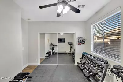 4111 E Molly Lane, Cave Creek, AZ 85331 - Photo 27