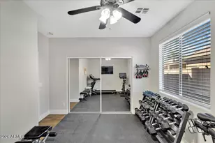 4111 E Molly Ln, Cave Creek, AZ 85331 - Photo 27