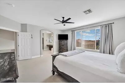 4111 E Molly Lane, Cave Creek, AZ 85331 - Photo 31