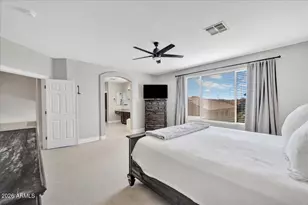 4111 E Molly Ln, Cave Creek, AZ 85331 - Photo 31