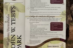 4111 E Molly Ln, Cave Creek, AZ 85331 - Photo 11