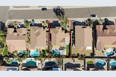 4111 E Molly Lane, Cave Creek, AZ 85331 - Photo 61