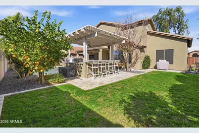 4111 E Molly Lane, Cave Creek, AZ 85331 - Photo 53