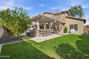 4111 E Molly Ln, Cave Creek, AZ 85331 - Photo 53