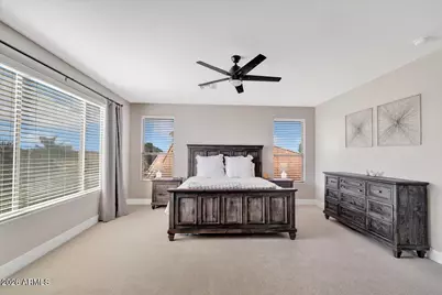 4111 E Molly Lane, Cave Creek, AZ 85331 - Photo 29