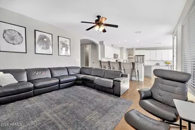 4111 E Molly Lane, Cave Creek, AZ 85331 - Photo 25