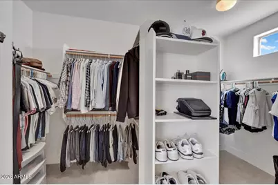 4111 E Molly Lane, Cave Creek, AZ 85331 - Photo 37