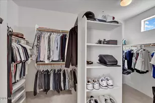 4111 E Molly Ln, Cave Creek, AZ 85331 - Photo 37