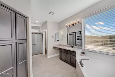 4111 E Molly Lane, Cave Creek, AZ 85331 - Photo 33