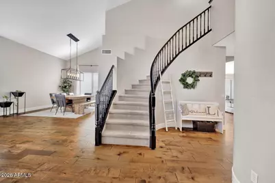 4111 E Molly Lane, Cave Creek, AZ 85331 - Photo 3