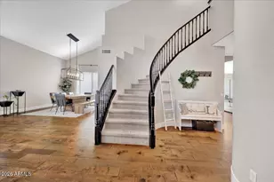 4111 E Molly Ln, Cave Creek, AZ 85331 - Photo 3