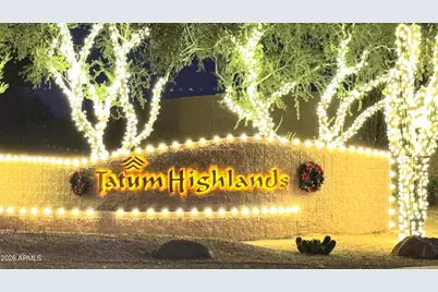 4111 E Molly Lane, Cave Creek, AZ 85331 - Photo 67