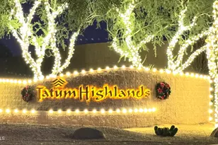 4111 E Molly Ln, Cave Creek, AZ 85331 - Photo 67