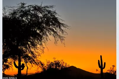 4111 E Molly Lane, Cave Creek, AZ 85331 - Photo 7