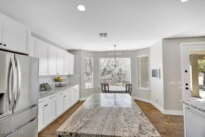 4111 E Molly Lane, Cave Creek, AZ 85331 - Photo 47