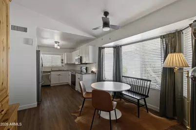 4557 E Grove Avenue, Mesa, AZ 85206 - Photo 7