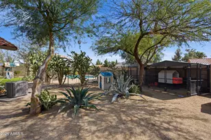 4557 E Grove Ave, Mesa, AZ 85206 - Photo 25