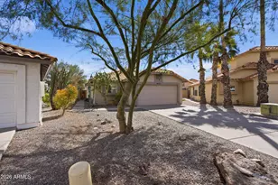 4557 E Grove Ave, Mesa, AZ 85206 - Photo 29