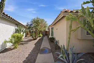 4557 E Grove Ave, Mesa, AZ 85206 - Photo 21