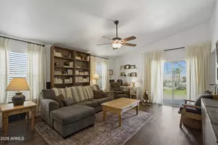 4557 E Grove Ave, Mesa, AZ 85206 - Photo 15