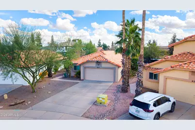 4557 E Grove Avenue, Mesa, AZ 85206 - Photo 3