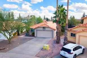 4557 E Grove Ave, Mesa, AZ 85206 - Photo 3