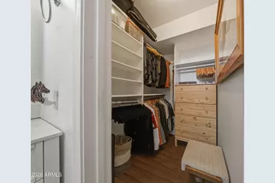 4557 E Grove Avenue, Mesa, AZ 85206 - Photo 13