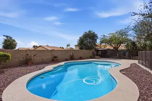 4557 E Grove Ave, Mesa, AZ 85206 - Photo 19
